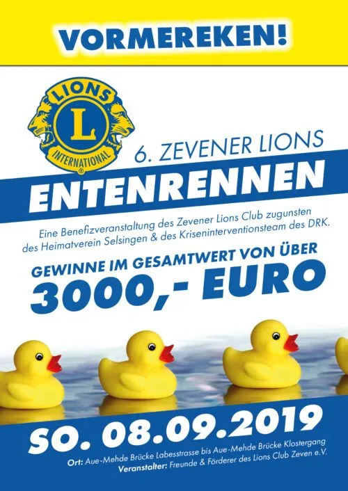 190908_entenrennen_plakat.jpg 190908_entenrennen_plakat.jpg