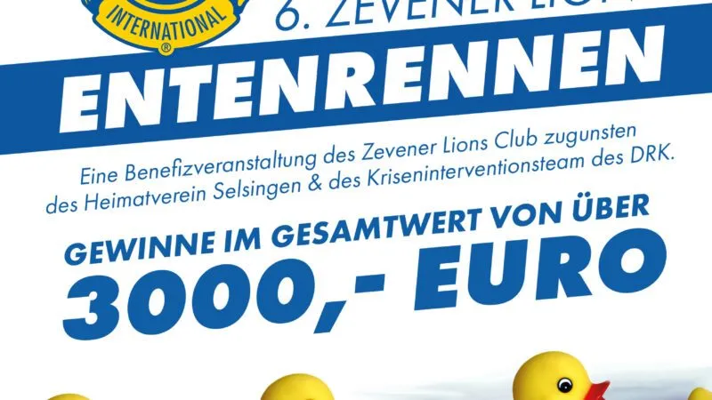 190908_entenrennen_plakat.jpg