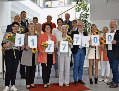 Bildschirmfoto-2019-09-16-um-19.15.45-1-1024x783 (1).png