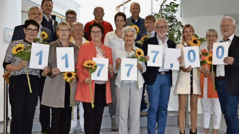 Bildschirmfoto-2019-09-16-um-19.15.45-1-1024x783 (1).png