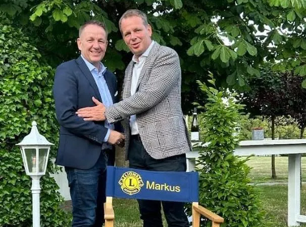 Markus Klindwort neuer Präsident.jpg