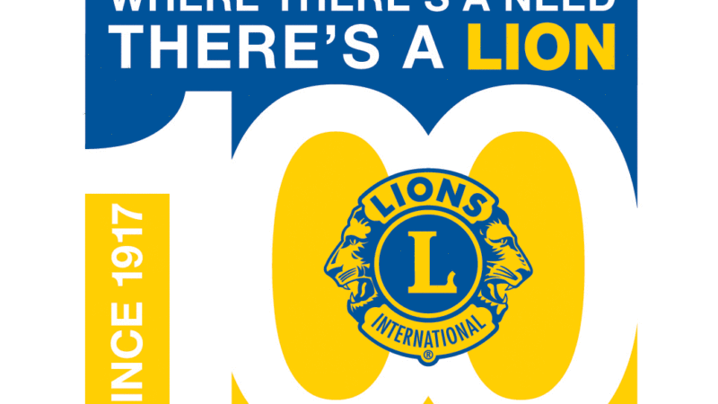 100 Jahre.gif