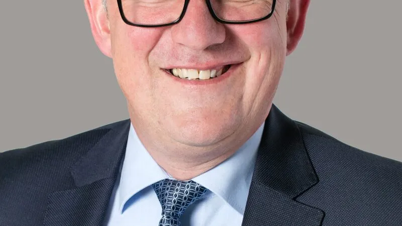 13_portrait.jpg