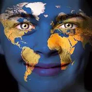 18hdl.earth-face.jpg 18hdl.earth-face.jpg