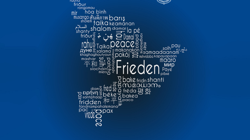 274580783_2722099288099036_6723080882622199960_n.png