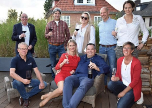 Bildschirmfoto 2020-09-25 um 14.30.55.png