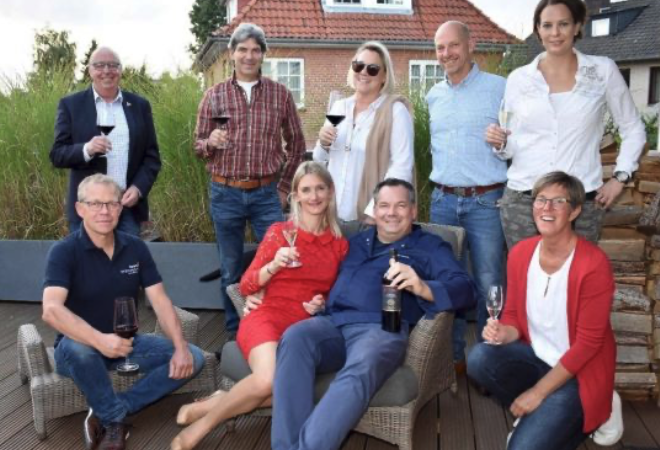 Bildschirmfoto 2020-09-25 um 14.30.55.png