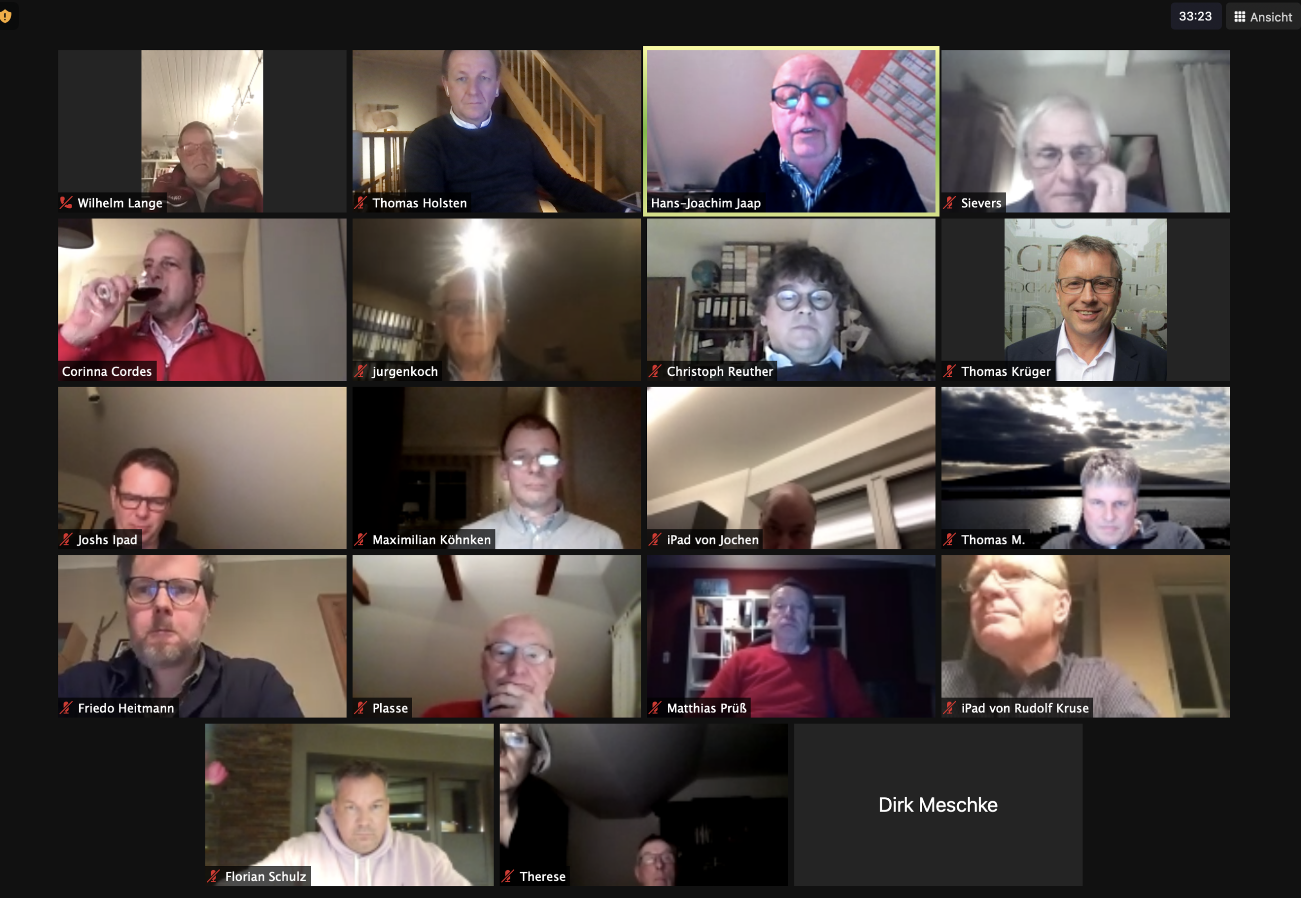 Bildschirmfoto 2021-02-15 um 19.46.16.png