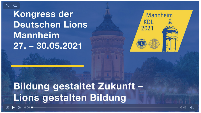 Bildschirmfoto 2021-02-16 um 14.48.53.png