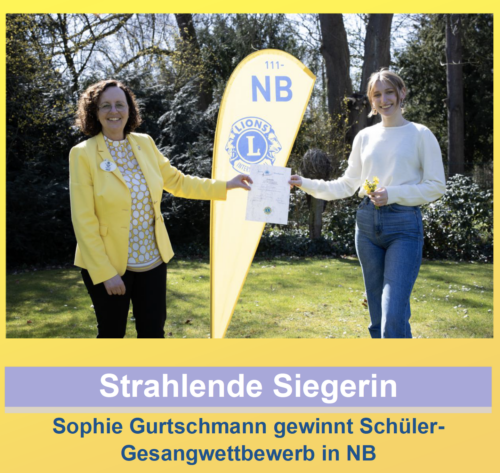 Bildschirmfoto 2021-04-06 um 15.23.36.png Bildschirmfoto 2021-04-06 um 15.23.36.png