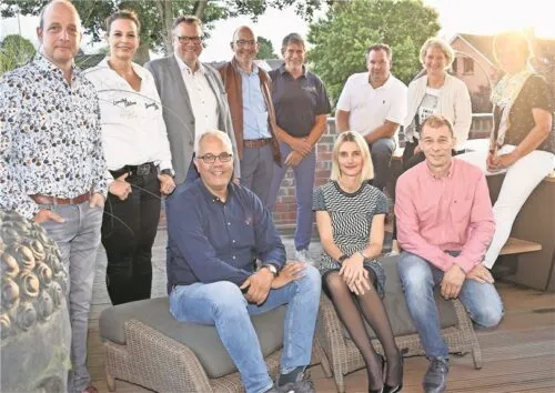 Foto : ZZ / Hennings