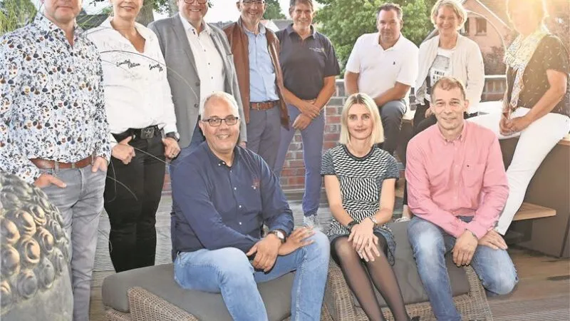 Foto : ZZ / Hennings