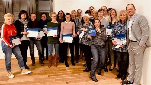 Gründungsmitglieder plus Günter Effinger (2)-3.jpg Gründungsmitglieder plus Günter Effinger (2)-3.jpg