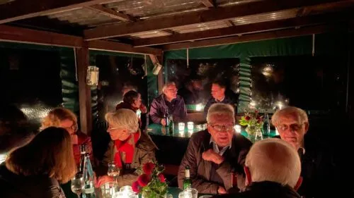 Hütte 3.jpeg Hütte 3.jpeg
