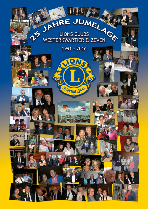 Jumelage 2016 _ Plakat A4.png Jumelage 2016 _ Plakat A4.png
