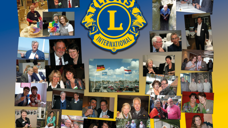 Jumelage 2016 _ Plakat A4.png