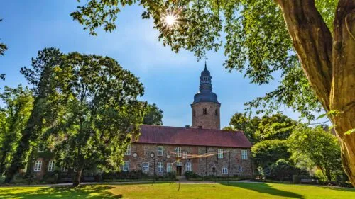 Kirche Zeven.jpg