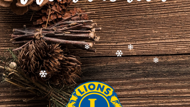 Lions Weihnachten-3.png