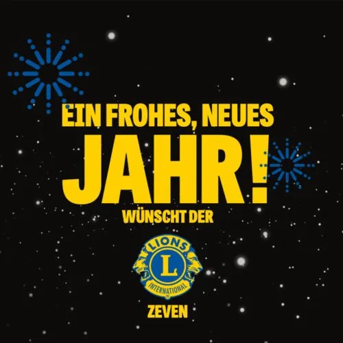 Mein Projekt-7.jpg