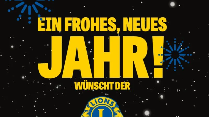 Mein Projekt-7.jpg