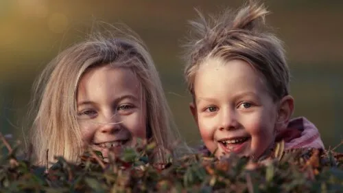 children-1879907_1920.jpg children-1879907_1920.jpg