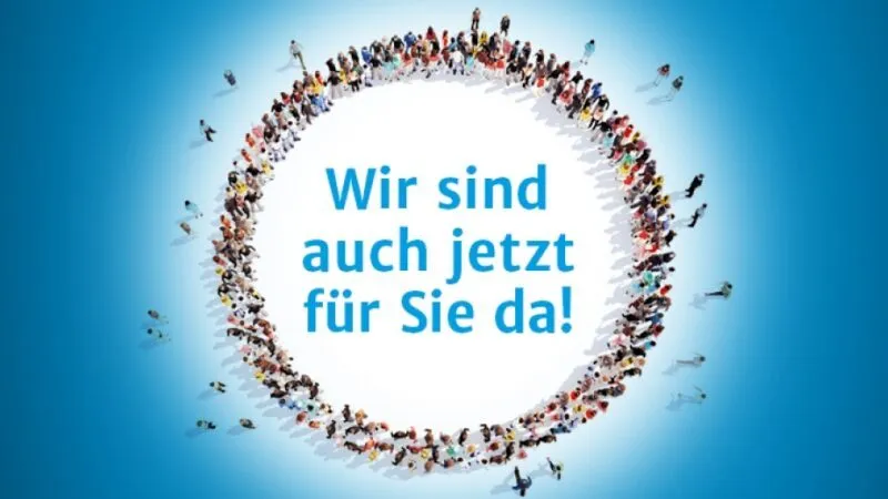 grafik2.jpg