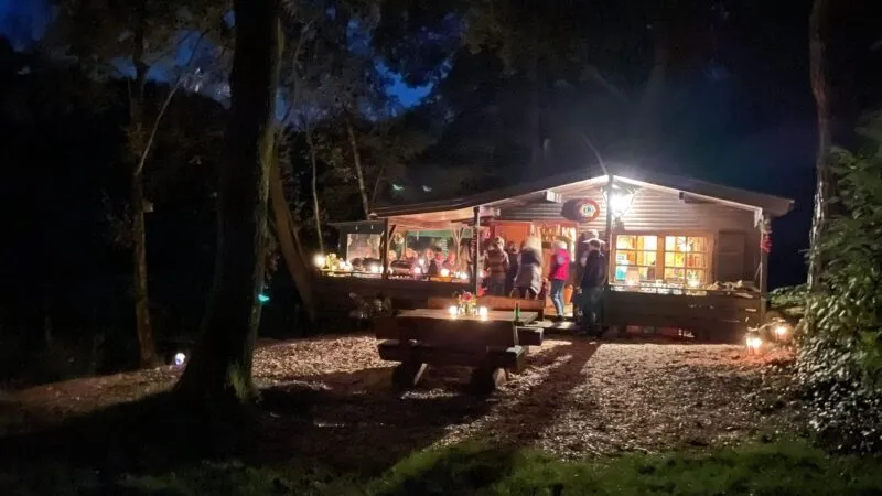 hütte 2.jpeg