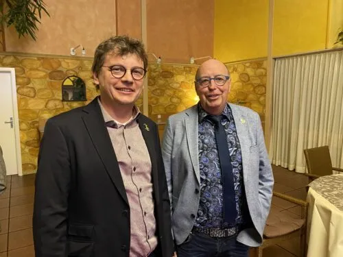 jaap nreuther (1).jpg jaap nreuther (1).jpg