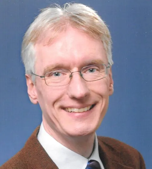 kiers_johannes_02.jpg kiers_johannes_02.jpg