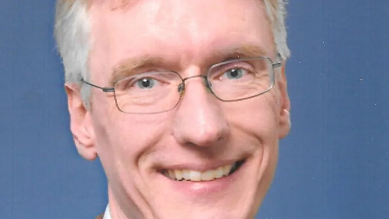 kiers_johannes_02.jpg