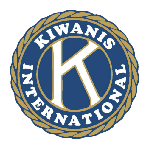 kiwanis_international kiwanis_international