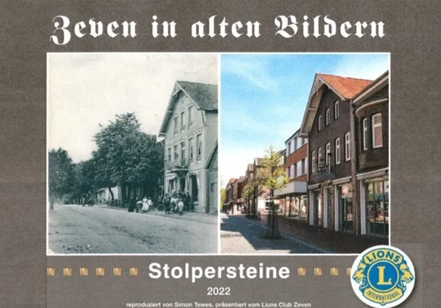 lions Wandkalender.jpg