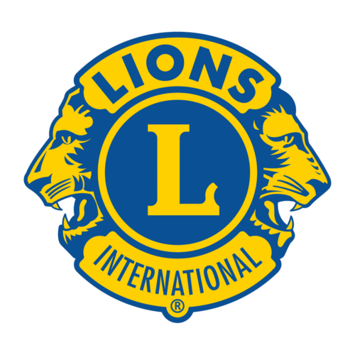 lions_international lions_international