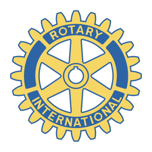 rotary_international rotary_international