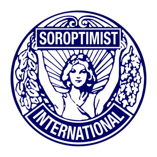 soroptimist_international soroptimist_international