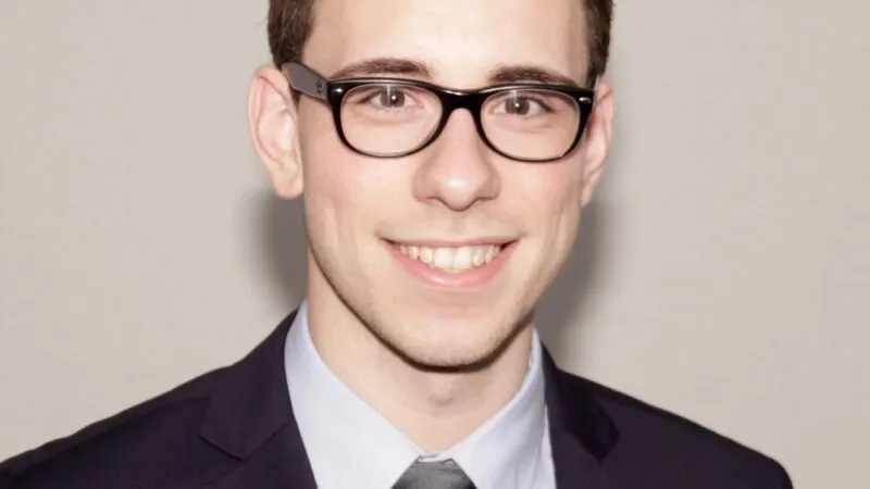timo-dreier.1024x1024.jpg