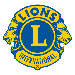 Lions Emblem
